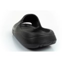 Klapki Joma W SAFTLS2501 Joma