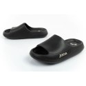 Klapki Joma W SAFTLS2501 Joma