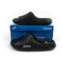 Klapki Joma W SAFTLS2501 Joma