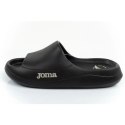 Klapki Joma W SAFTLS2501 Joma