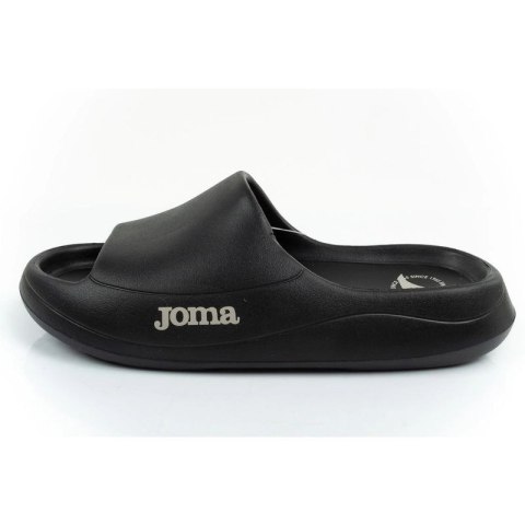 Klapki Joma W SAFTLS2501 Joma