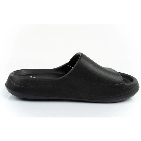 Klapki Joma W SAFTLS2501 Joma