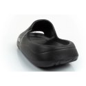 Klapki Joma W SAFTLS2501 Joma