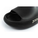 Klapki Joma W SAFTLS2501 Joma