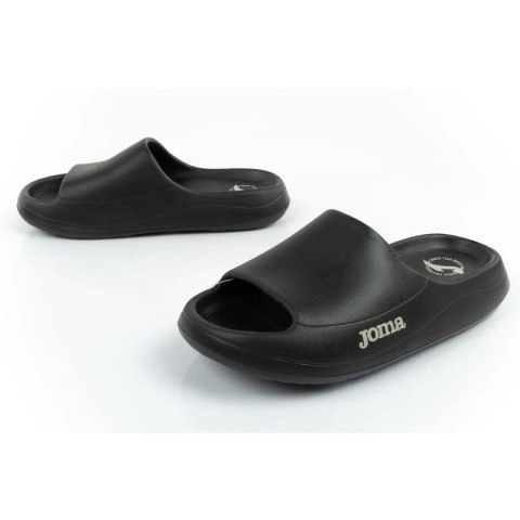 Klapki Joma W SAFTLS2501 Joma