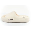 Klapki Joma W SAFTLS2525 Joma