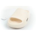 Klapki Joma W SAFTLS2525 Joma