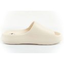Klapki Joma W SAFTLS2525 Joma