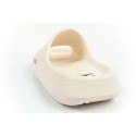 Klapki Joma W SAFTLS2525 Joma