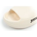 Klapki Joma W SAFTLS2525 Joma
