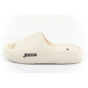 Klapki Joma W SAFTLS2525 Joma