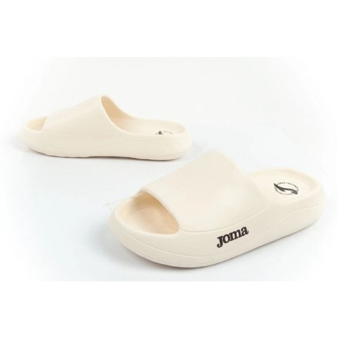 Klapki Joma W SAFTLS2525 Joma