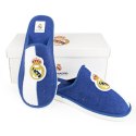 Klapki Real Madryt M CFRM14 Real Madryt