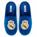 Klapki Real Madryt M CFRM5 Real Madryt