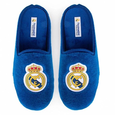 Klapki Real Madryt M CFRM5 Real Madryt