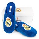 Klapki Real Madryt M CFRM5 Real Madryt