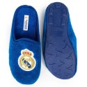 Klapki Real Madryt M CFRM5 Real Madryt