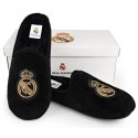 Klapki Real Madryt M CFRM7 Real Madryt