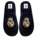 Klapki Real Madryt M CFRM8 Real Madryt