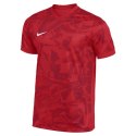 Koszulka Nike Dri-Fit Precision VII FZ9332-100 Nike