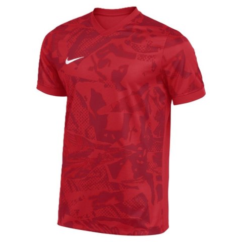 Koszulka Nike Dri-Fit Precision VII FZ9332-100 Nike