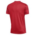 Koszulka Nike Dri-Fit Precision VII FZ9332-100 Nike