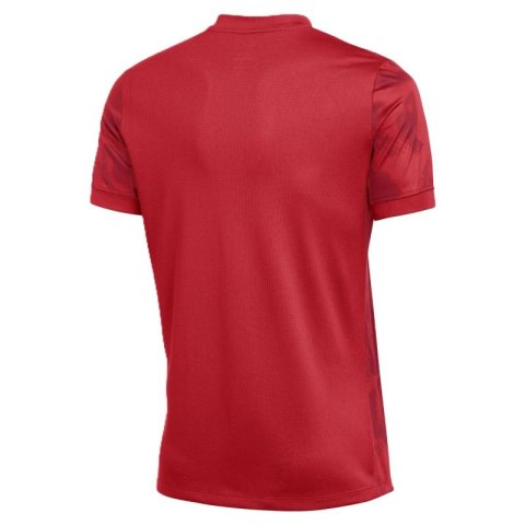 Koszulka Nike Dri-Fit Precision VII FZ9332-100 Nike