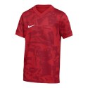 Koszulka Nike Dri-Fit Precision VII FZ9332-100 Nike