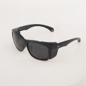 Okulary HALDOR Hi-Tec