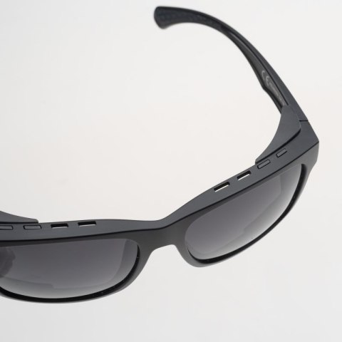 Okulary HALDOR Hi-Tec