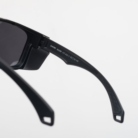 Okulary HALDOR Hi-Tec