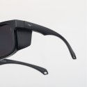Okulary HALDOR Hi-Tec