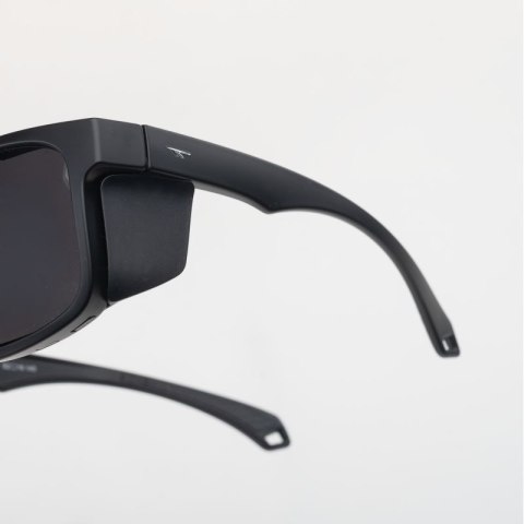 Okulary HALDOR Hi-Tec