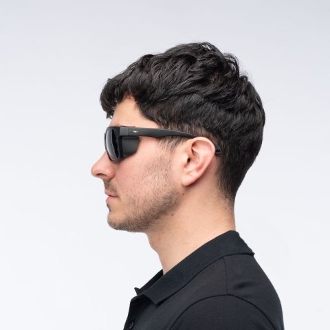 Okulary HALDOR Hi-Tec