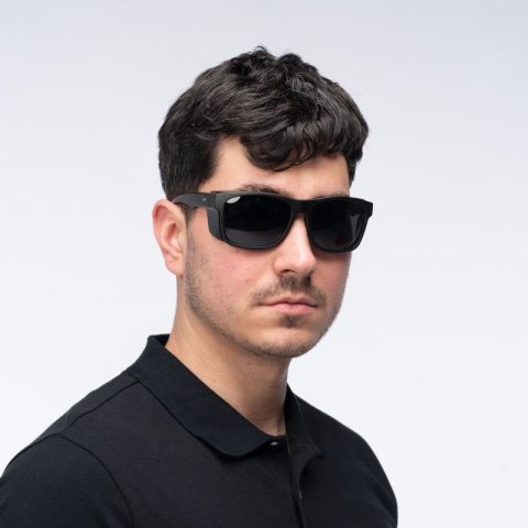 Okulary HALDOR Hi-Tec