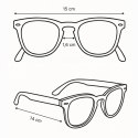 Okulary HALDOR Hi-Tec
