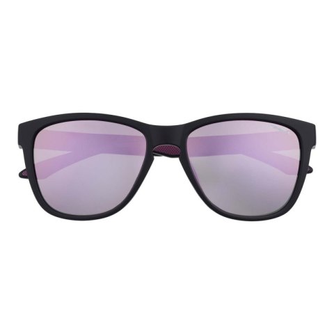 Okulary O'Neill ONS 9055-1.0 92800669220 ONeill