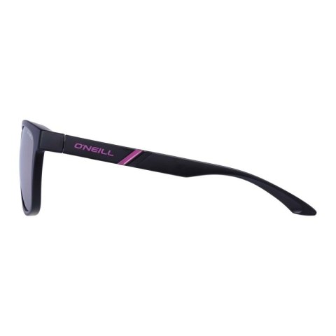 Okulary O'Neill ONS 9055-1.0 92800669220 ONeill