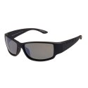 Okulary O'Neill ONS M 9052-1.0 92800669212 ONeill