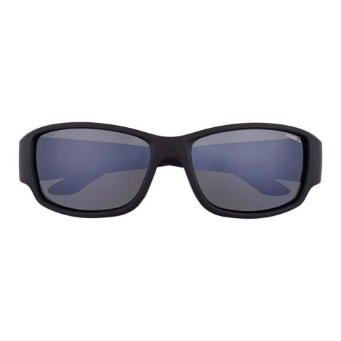 Okulary O'Neill ONS M 9052-1.0 92800669212 ONeill