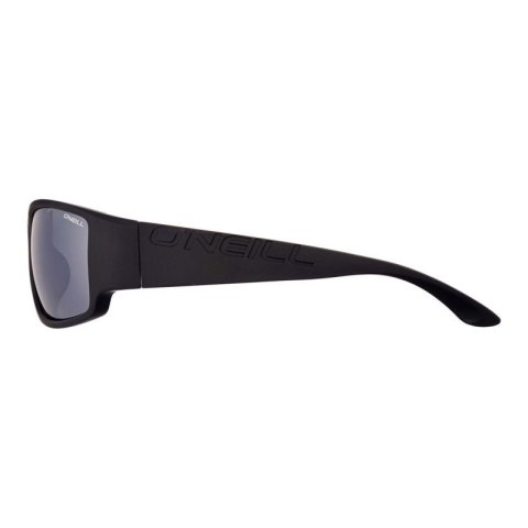 Okulary O'Neill ONS M 9052-1.0 92800669212 ONeill