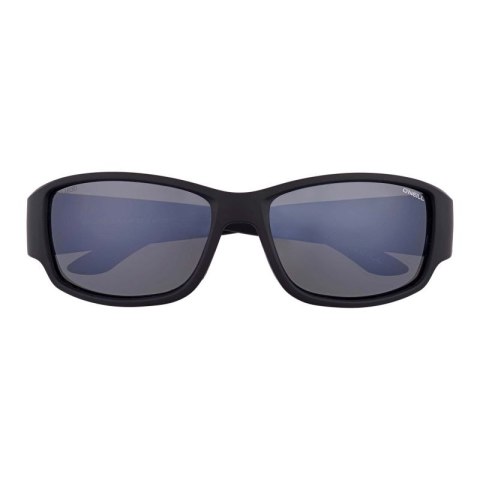 Okulary O'Neill ONS M 9052-1.0 92800669212 ONeill