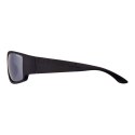 Okulary O'Neill ONS M 9052-1.0 92800669212 ONeill
