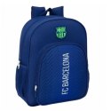 Plecak FC Barcelona backpack Jr 612525640 FC Barcelona
