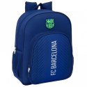 Plecak FC Barcelona backpack Jr 612525640 FC Barcelona