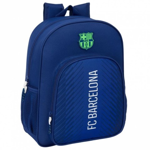 Plecak FC Barcelona backpack Jr 612525640 FC Barcelona