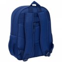 Plecak FC Barcelona backpack Jr 612525640 FC Barcelona