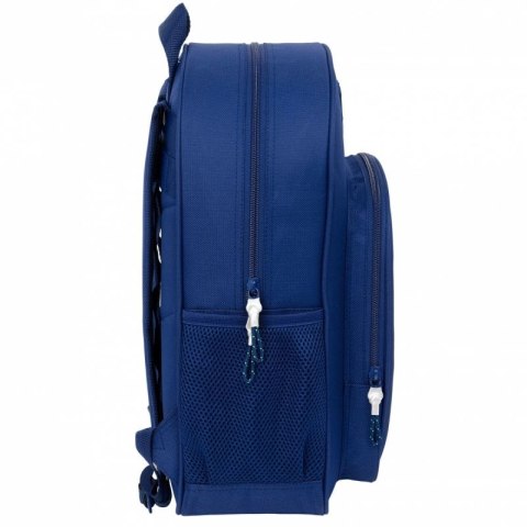 Plecak FC Barcelona backpack Jr 612525640 FC Barcelona