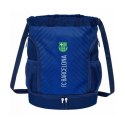 Plecak FC Barcelona gym backpack 612525197 FC Barcelona