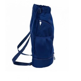 Plecak FC Barcelona gym backpack 612525197 FC Barcelona